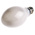 70 W Diffused Elliptical SON-E Sodium Lamp, ES/E27, 2000K, 70mm