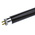Philips Lighting 4 W 370 nm UV Light Bulb G5, length 150.1 mm, Dia. 160 mm, 30 V, 3000h