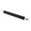 Philips Lighting 4 W 370 nm UV Light Bulb G5, length 150.1 mm, Dia. 160 mm, 30 V, 3000h