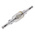 Osram 70 W Linear Metal Halide Lamp, RX7s, 6200 lm