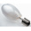 Osram 250 W Elliptical Metal Halide Lamp, GES/E40, 19000 lm