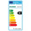Sylvania RefLED V3 GU10 LED Reflector Lamp 5 W(50W), 3000K, Warm White, Reflector shape