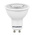 Sylvania RefLED V3 GU10 LED Reflector Lamp 5 W(50W), 3000K, Warm White, Reflector shape