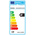 LEDVANCE ST8V-HF 1530 lm 17 W LED Fluorescent Tube, T8 (1213mm)
