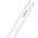 LEDVANCE ST8V-HF 1530 lm 17 W LED Fluorescent Tube, T8 (1213mm)