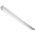 RS PRO 30 W LED Batten Light, 230 V ac Single Batten, 1 Lamp, 1.79 m Long, IP20