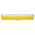RS PRO 3 W LED Bulkhead Light, 110 V Rectangular Ceiling Light, IP65
