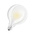 Osram ST GLOBE E27 GLS LED Candle Bulb 11 W(100W), 2700K, Warm White, Globe shape