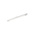 Sylvania 8 W LED Batten Light, 220 → 240 V Batten Batten, 1 Lamp, 600 mm Long, IP20