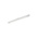 Sylvania 8 W LED Batten Light, 220 → 240 V Batten Batten, 1 Lamp, 600 mm Long, IP20