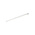 Sylvania 16 W LED Batten Light, 220 → 240 V Batten Batten, 1 Lamp, 1.2 m Long, IP20