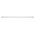 Sylvania 16 W LED Batten Light, 220 → 240 V Batten Batten, 1 Lamp, 1.2 m Long, IP20