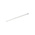 Sylvania 16 W LED Batten Light, 220 → 240 V Batten Batten, 1 Lamp, 1.2 m Long, IP20