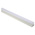 LEDVANCE 4 W LED Batten Light, 220 → 240 V Linear Compact Switch, 1 Lamp, 313 mm Long, IK03, IP20