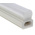 LEDVANCE 4 W LED Batten Light, 220 → 240 V Linear Compact Switch, 1 Lamp, 313 mm Long, IK03, IP20