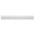 LEDVANCE 4 W LED Batten Light, 220 → 240 V Linear Compact Switch, 1 Lamp, 313 mm Long, IK03, IP20