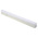 LEDVANCE 4 W LED Batten Light, 220 → 240 V Linear Compact Switch, 1 Lamp, 313 mm Long, IK03, IP20