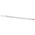 LEDVANCE 8 W LED Batten Light, 220 → 240 V Linear Compact Switch, 1 Lamp, 573 mm Long, IK03, IP20