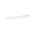 Osram 33 W LED Batten Light, 220 → 240 V LED Luminaire, 1 Lamp, 1.17 m Long, IK08, IP20