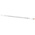 LEDVANCE 15 W LED Batten Light, 220 → 240 V Linear Luminaire, 1 Lamp, 873 mm Long, IK03, IP20