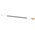 LEDVANCE 15 W LED Batten Light, 220 → 240 V Linear Luminaire, 1 Lamp, 873 mm Long, IK03, IP20