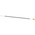LEDVANCE 25 W LED Batten Light, 220 → 240 V Linear Luminaire, 1 Lamp, 1.47 m Long, IK03, IP20