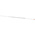 LEDVANCE 25 W LED Batten Light, 220 → 240 V Linear Luminaire, 1 Lamp, 1.47 m Long, IK03, IP20