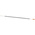 LEDVANCE 25 W LED Batten Light, 220 → 240 V Linear Luminaire, 1 Lamp, 1.47 m Long, IK03, IP20