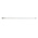 Sylvania ToLEDo 20 W 2000 lm T8 LED Light Tube, Daylight 6500K 865, G13 Cap, 230 V