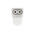 Sylvania 600 lm 5 W LED Tube Light, T5, 1ft (300mm)