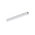 Sylvania 600 lm 5 W LED Tube Light, T5, 1ft (300mm)