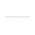 Sylvania 2000 lm 16 W LED Tube Light, T5, 4ft (1200mm)