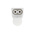 Sylvania 2000 lm 16 W LED Tube Light, T5, 4ft (1200mm)