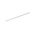 Sylvania 2000 lm 16 W LED Tube Light, T5, 4ft (1200mm)
