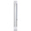 RS PRO 18 W LED Batten Light, 220 → 240 V Batten, 1 Lamp, 600 mm Long, IP20