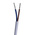RS PRO 18 W LED Batten Light, 220 → 240 V Batten, 1 Lamp, 600 mm Long, IP20