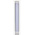 RS PRO 18 W LED Batten Light, 220 → 240 V Batten, 1 Lamp, 600 mm Long, IP20