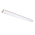 RS PRO 50 W LED Batten Light, 220 → 240 V Batten, 1 Lamp, 1.52 m Long, IP20