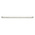 RS PRO 70 W Fluorescent Batten Light, 230 V Batten Emergency, 1 Lamp, Anti-corrosive, 1.83 m Long, IP65