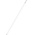 Osram ST8V-EM 720 lm 7.6 W LED Tube Light, T8, 2ft (602mm)