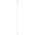 Osram ST8V-EM 720 lm 7.6 W LED Tube Light, T8, 2ft (602mm)