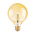 Osram E27 LED GLS Bulb 7 W, 2500K, Globe shape