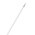 Osram ST5HE-UN 2800 lm 18 W LED Tube Light, T5, 4ft (1449mm)