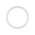 Osram ST9-EM 2000 lm 20 W LED Tube Light, T9, 1ft (298mm)