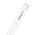 Osram ST8AU-CON 2400 lm 16 W LED Tube Light, T8, 4ft (1213mm)