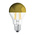 LEDVANCE ST CLAS A E27 GLS LED Bulb 4 W(37W), 2700K, Warm White, A60 shape