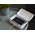 Orium 1.5 W 253.7 nm UV Desinfection Box U shape, length 198 mm, Dia. 5 x 75 mm, 12 V, 15000