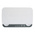 Orium 1.5 W 253.7 nm UV Desinfection Box U shape, length 198 mm, Dia. 5 x 75 mm, 12 V, 15000