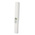 Orium 4.5 W 254 nm Portable UV Disinfection Lamp U shape, length 300 mm, Dia. 5 x 155 mm, 6 V, 8000