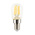 Sylvania ToLEDo E14 GLS LED Bulb 2.5 W(2.5W), 2700K , Homelight, GLS shape